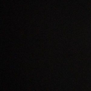 Meet your Posher, Catalina